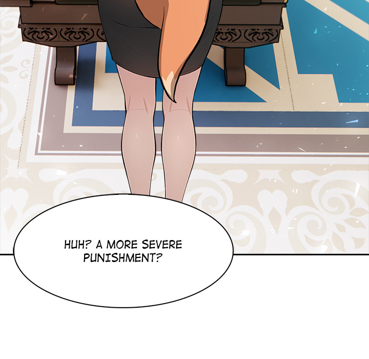 Draco-Knight Commander - UNCENSORED - episode 46 - 120
