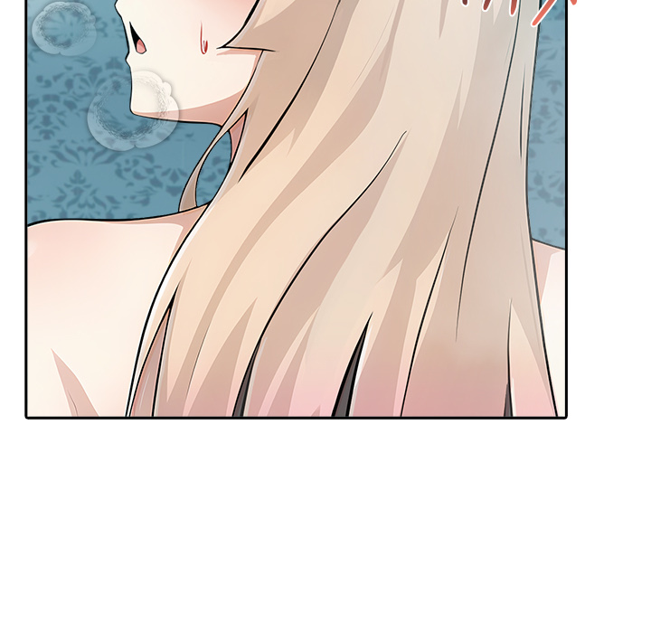 Draco-Knight Commander - UNCENSORED - episode 46 - 122