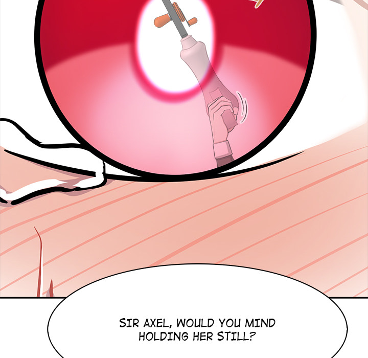 Draco-Knight Commander - UNCENSORED - episode 46 - 132