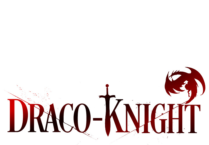 Draco-Knight Commander - UNCENSORED - episode 46 - 0
