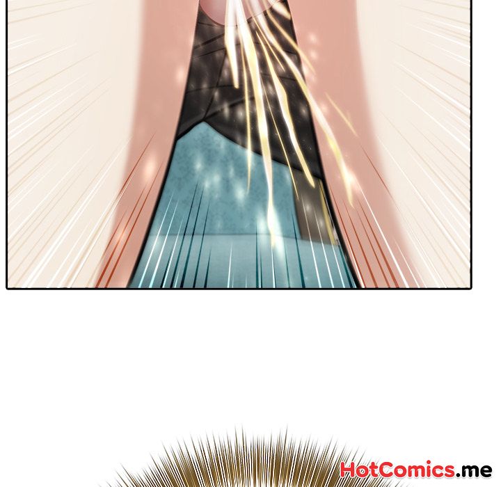 Draco-Knight Commander - UNCENSORED - episode 46 - 22