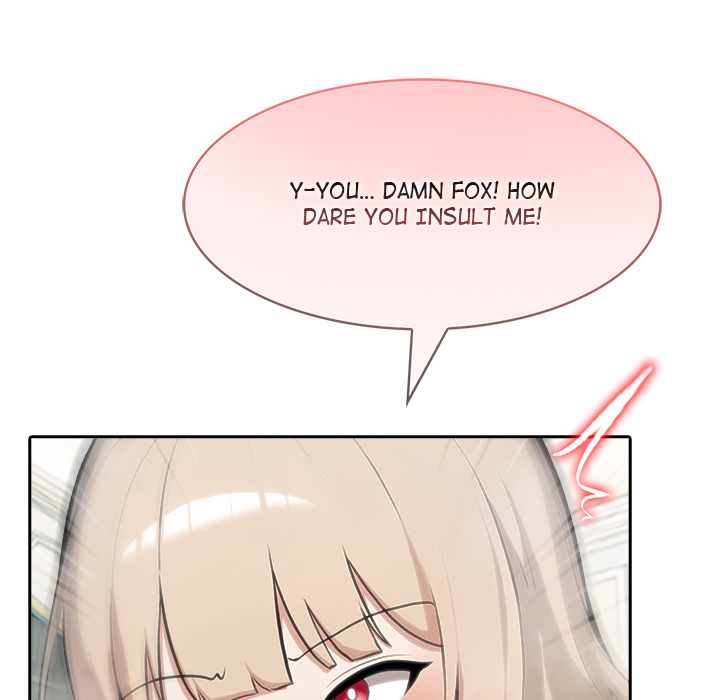 Draco-Knight Commander - UNCENSORED - episode 46 - 29