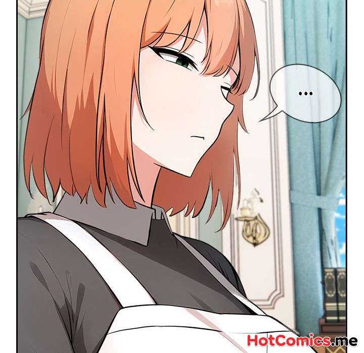 Draco-Knight Commander - UNCENSORED - episode 46 - 32