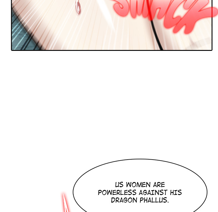 Draco-Knight Commander - UNCENSORED - episode 46 - 39