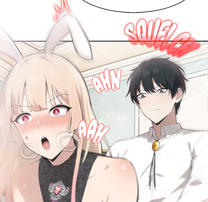 Draco-Knight Commander - UNCENSORED - episode 46 - 40