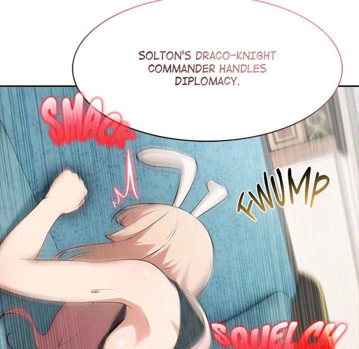 Draco-Knight Commander - UNCENSORED - episode 46 - 58