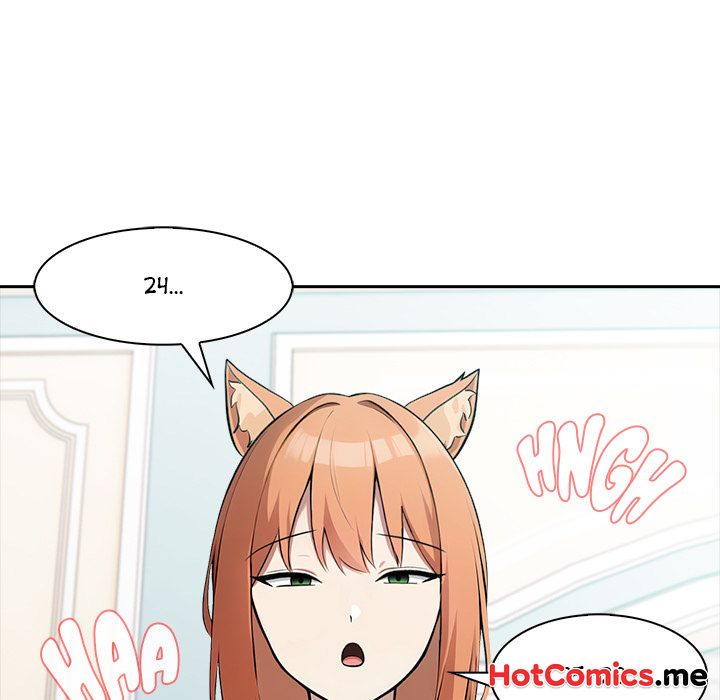 Draco-Knight Commander - UNCENSORED - episode 46 - 4