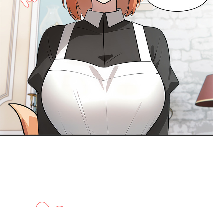 Draco-Knight Commander - UNCENSORED - episode 46 - 5