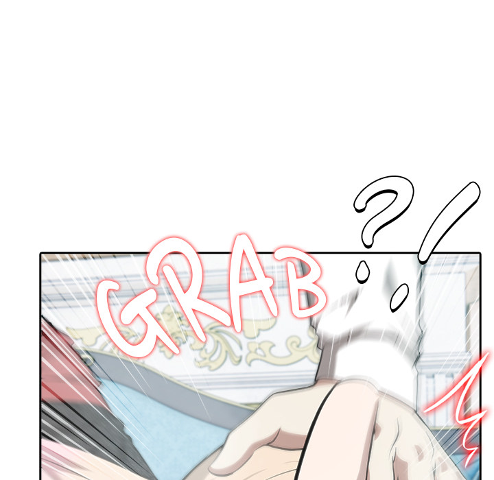 Draco-Knight Commander - UNCENSORED - episode 46 - 77