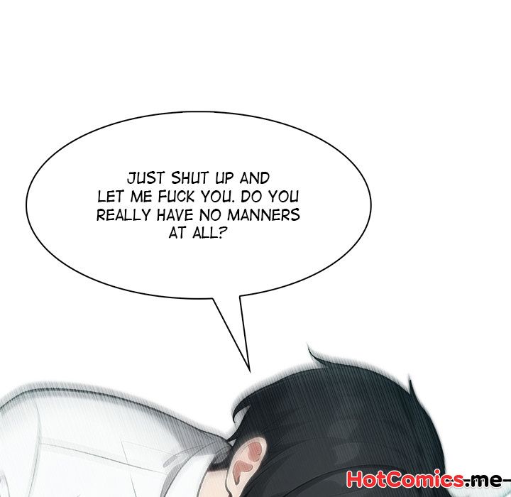 Draco-Knight Commander - UNCENSORED - episode 46 - 79