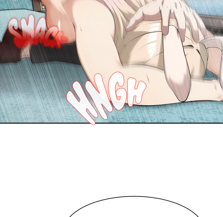 Draco-Knight Commander - UNCENSORED - episode 46 - 81