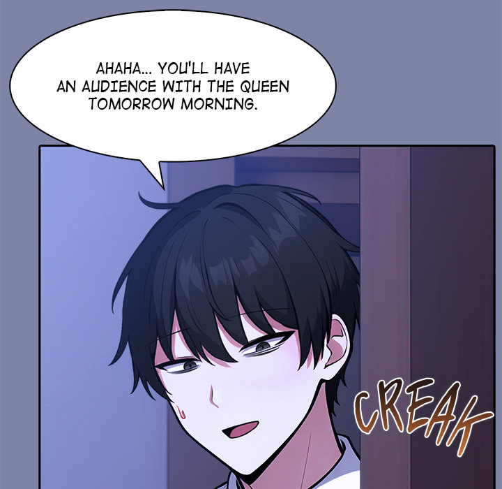 Draco-Knight Commander - UNCENSORED - episode 47 - 113