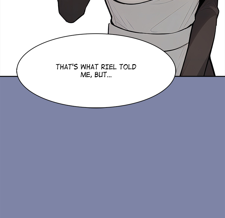 Draco-Knight Commander - UNCENSORED - episode 47 - 119