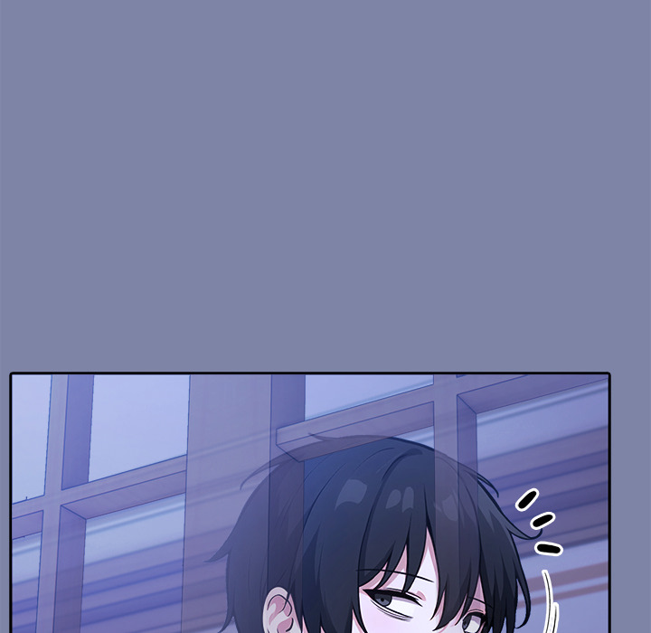 Draco-Knight Commander - UNCENSORED - episode 47 - 122
