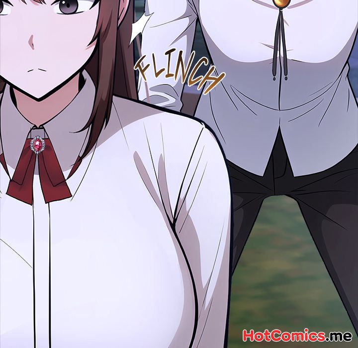 Draco-Knight Commander - UNCENSORED - episode 47 - 136