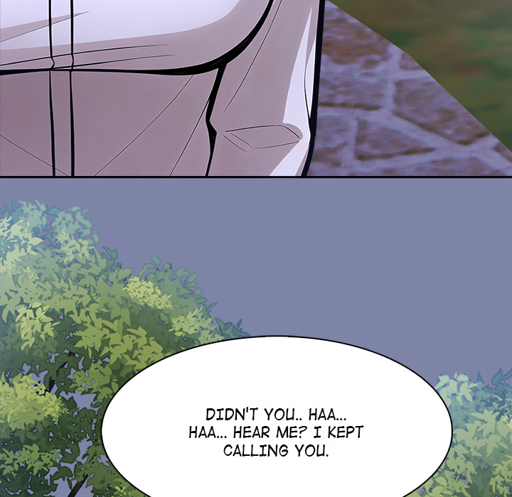Draco-Knight Commander - UNCENSORED - episode 47 - 137