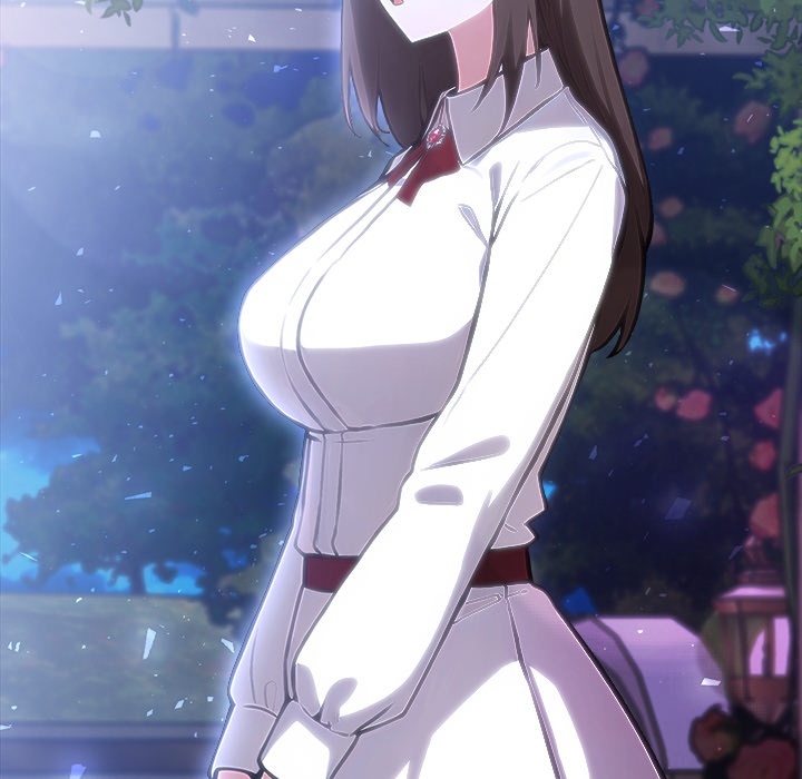 Draco-Knight Commander - UNCENSORED - episode 47 - 148