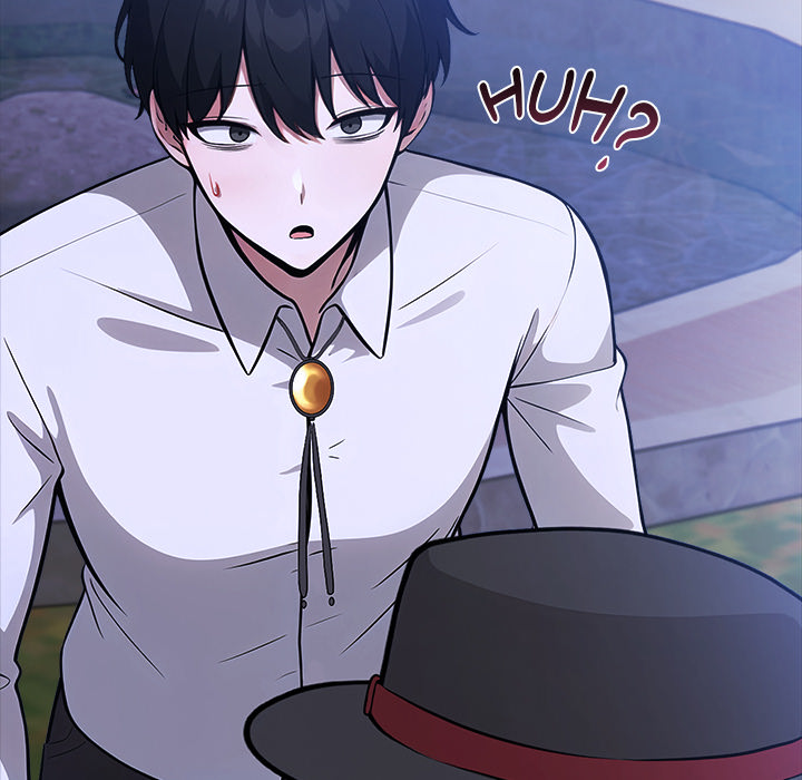 Draco-Knight Commander - UNCENSORED - episode 47 - 152