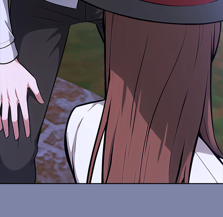 Draco-Knight Commander - UNCENSORED - episode 47 - 153