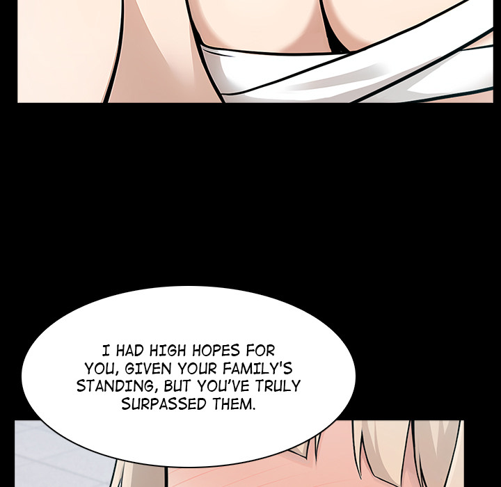 Draco-Knight Commander - UNCENSORED - episode 47 - 14