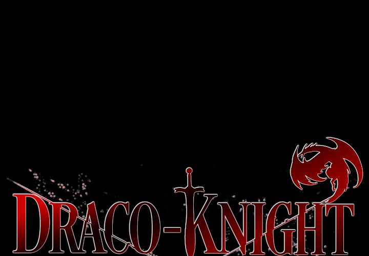 Draco-Knight Commander - UNCENSORED - episode 47 - 0