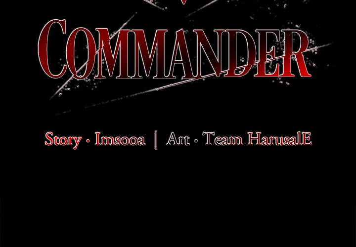 Draco-Knight Commander - UNCENSORED - episode 47 - 1
