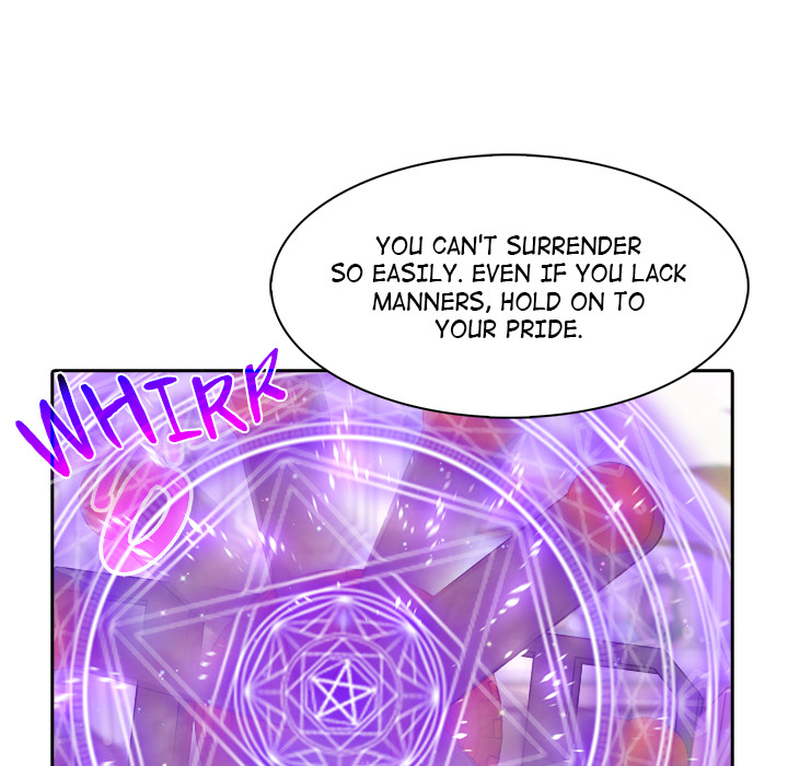 Draco-Knight Commander - UNCENSORED - episode 47 - 40