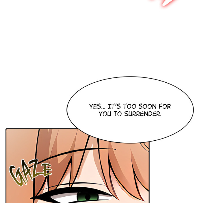 Draco-Knight Commander - UNCENSORED - episode 47 - 44