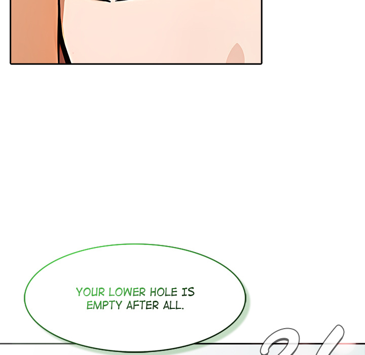 Draco-Knight Commander - UNCENSORED - episode 47 - 45