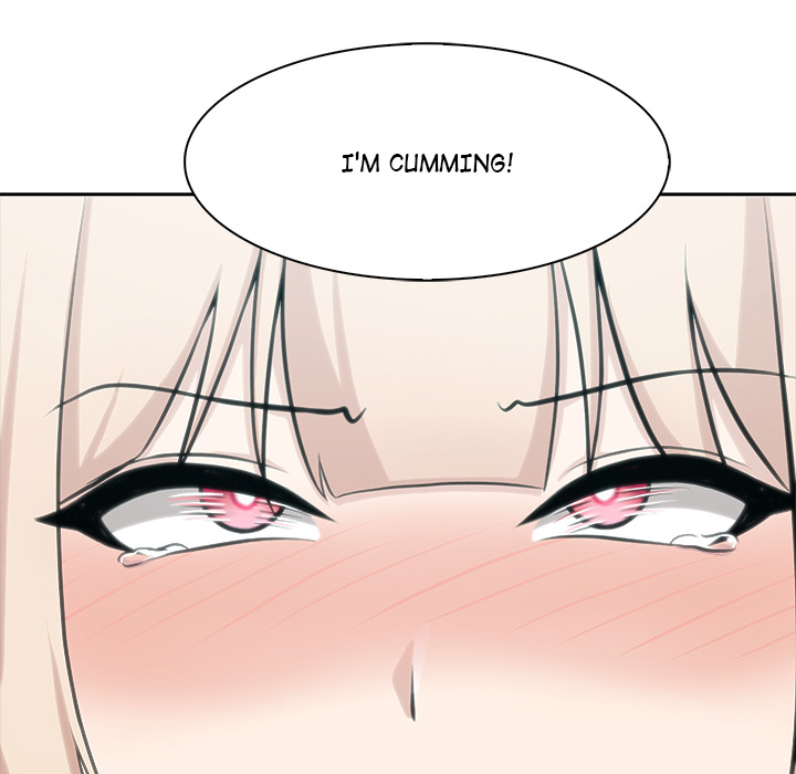 Draco-Knight Commander - UNCENSORED - episode 47 - 87