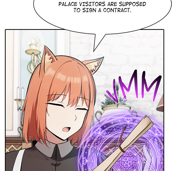 Draco-Knight Commander - UNCENSORED - episode 47 - 96