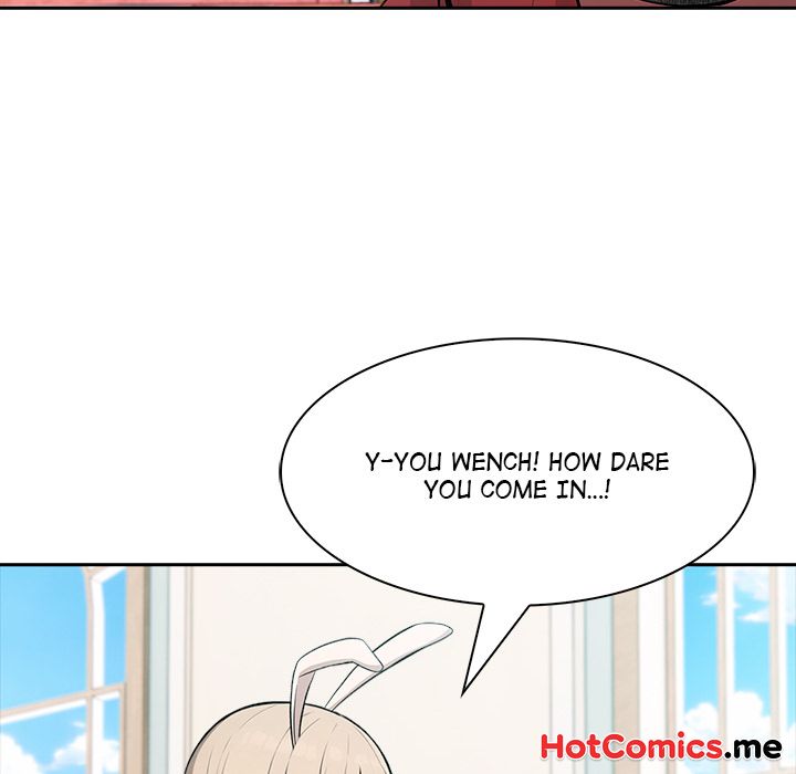 Draco-Knight Commander - UNCENSORED - episode 48 - 99