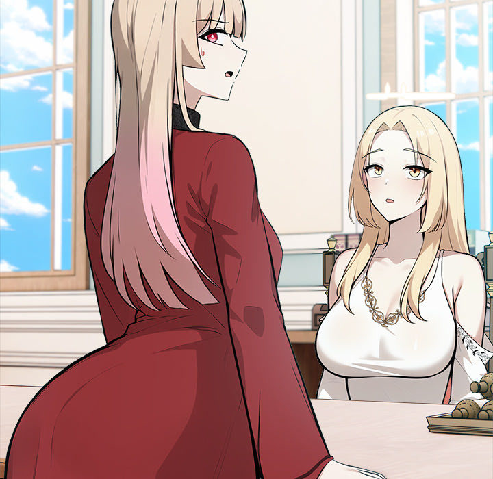Draco-Knight Commander - UNCENSORED - episode 48 - 100