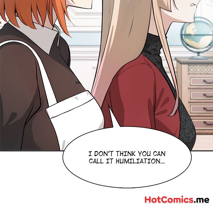 Draco-Knight Commander - UNCENSORED - episode 48 - 104