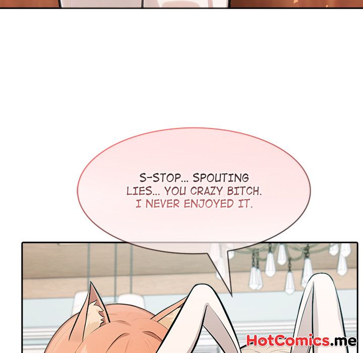 Draco-Knight Commander - UNCENSORED - episode 48 - 109
