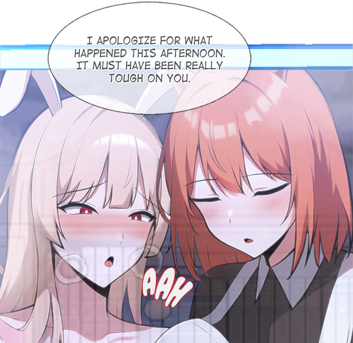 Draco-Knight Commander - UNCENSORED - episode 48 - 115