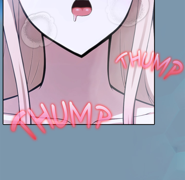 Draco-Knight Commander - UNCENSORED - episode 48 - 126