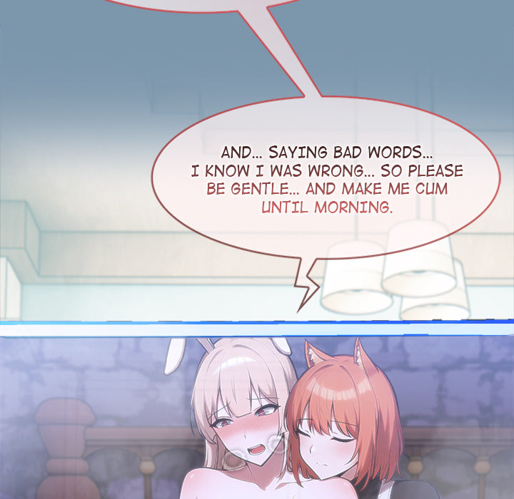 Draco-Knight Commander - UNCENSORED - episode 48 - 134