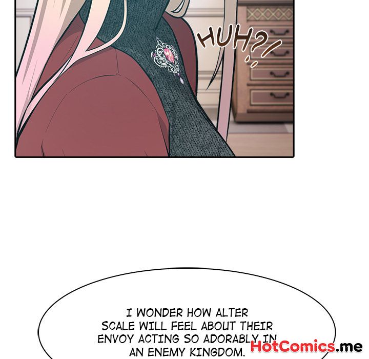 Draco-Knight Commander - UNCENSORED - episode 48 - 138