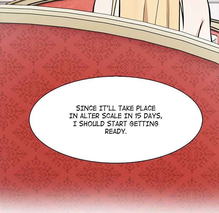 Draco-Knight Commander - UNCENSORED - episode 48 - 149