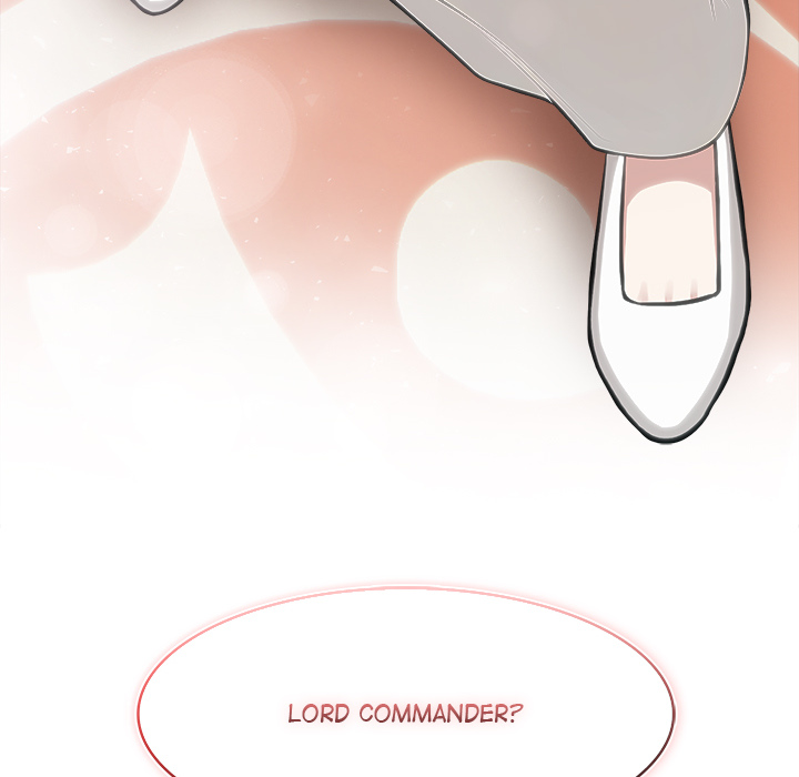 Draco-Knight Commander - UNCENSORED - episode 48 - 165