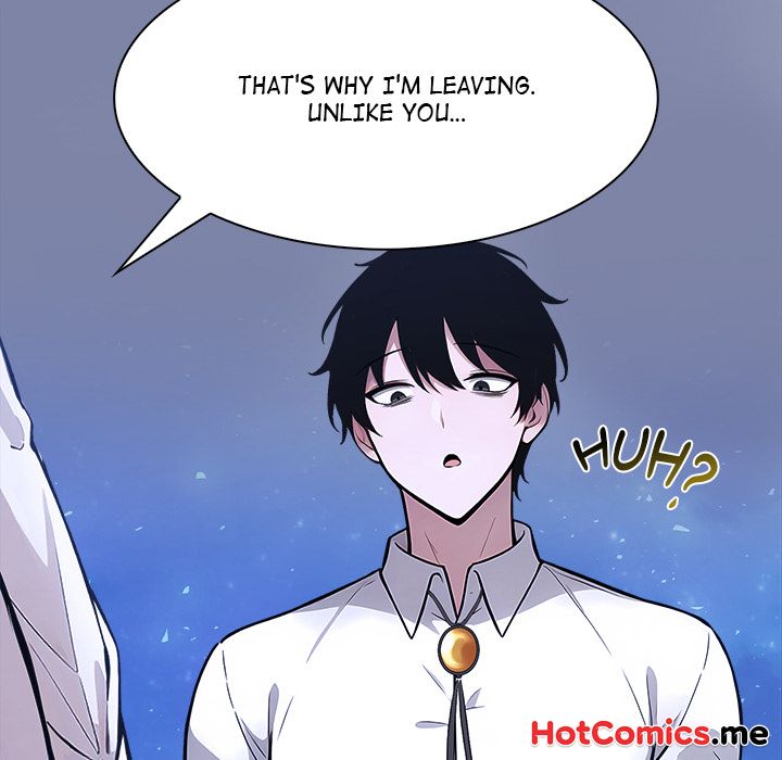Draco-Knight Commander - UNCENSORED - episode 48 - 18