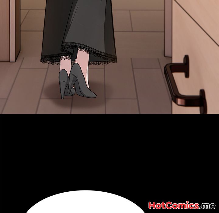 Draco-Knight Commander - UNCENSORED - episode 48 - 32