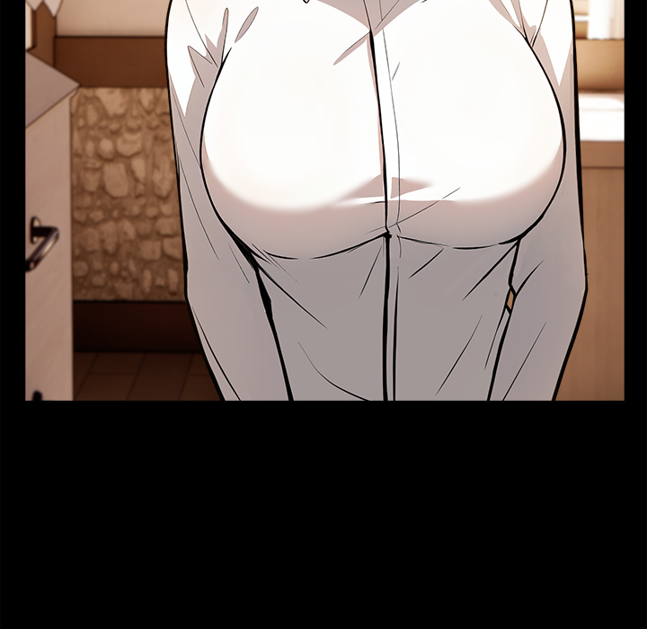 Draco-Knight Commander - UNCENSORED - episode 48 - 34