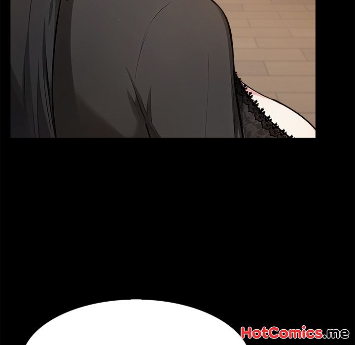 Draco-Knight Commander - UNCENSORED - episode 48 - 37