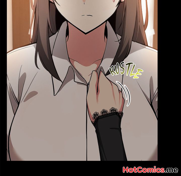Draco-Knight Commander - UNCENSORED - episode 48 - 47