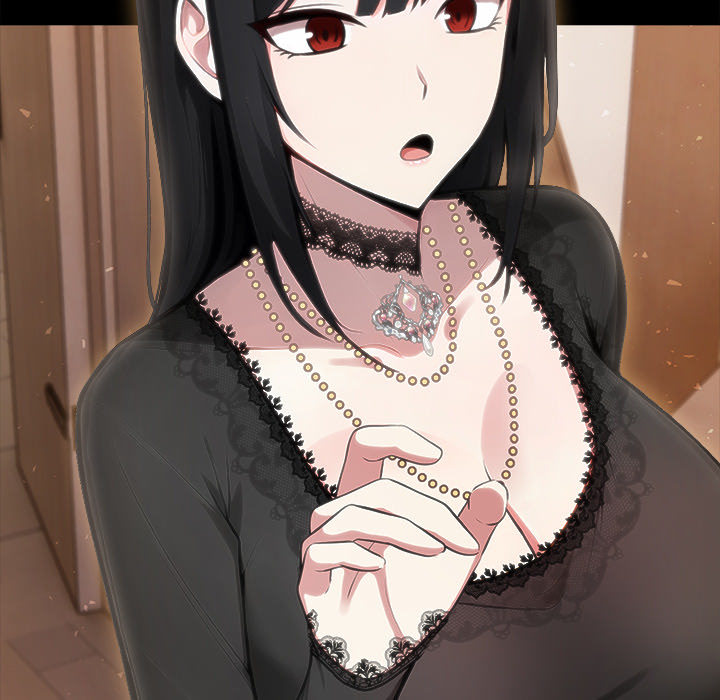 Draco-Knight Commander - UNCENSORED - episode 48 - 49