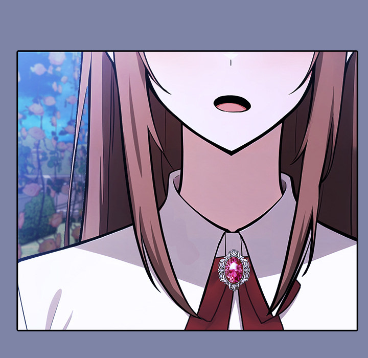Draco-Knight Commander - UNCENSORED - episode 48 - 52
