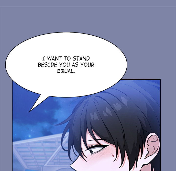 Draco-Knight Commander - UNCENSORED - episode 48 - 53