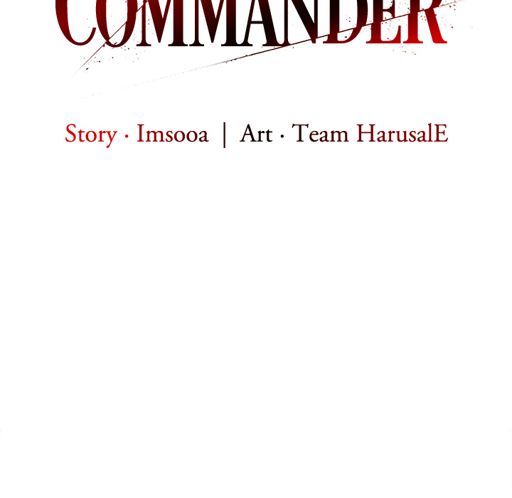 Draco-Knight Commander - UNCENSORED - episode 48 - 60